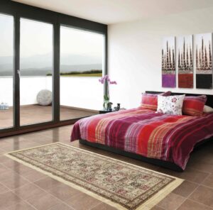 carpets-for-bed-room-miras-carpets