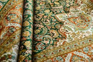 best carpet dealer in bangalore