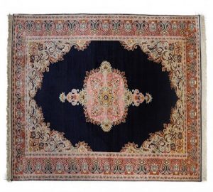 kashmiri carpet stores in bangalore