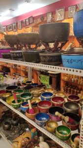singing-bowls-for-sale-in-bangalore-miras-crafts