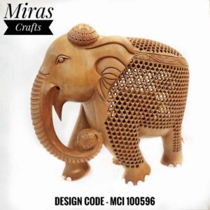 wood-carving-elephant-stores-in-bangalore-miras-crafts