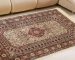 buy-carpets-online