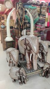 hand-crafted-elephants-for-sale-in-bangalore-miras-crafts