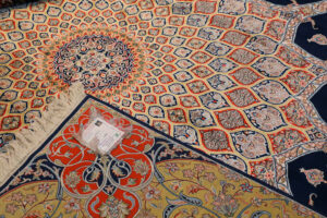 hand-knotted-rugs-online-miras-carpets